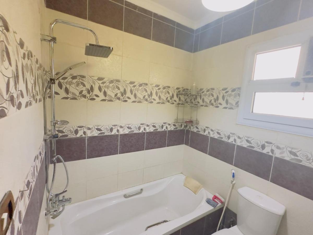 2 Bedrooms At Maadi Gardens Compound In Maadi *