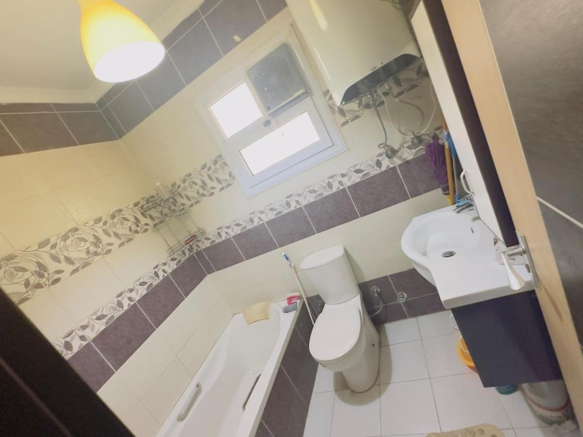 2 Bedrooms At Maadi Gardens Compound In Maadi
