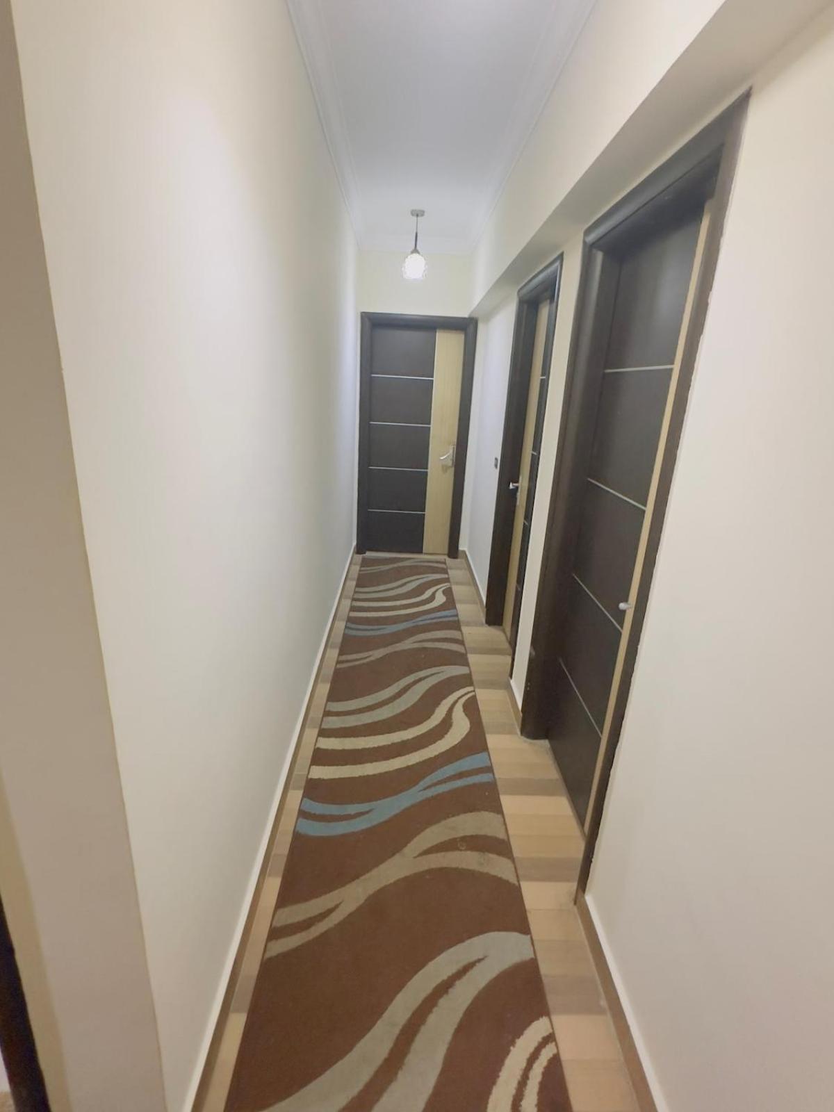 2 Bedrooms At Maadi Gardens Compound In Maadi * Cairo