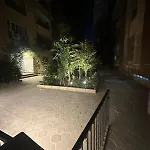 2 Bedrooms At Maadi Gardens Compound In Maadi